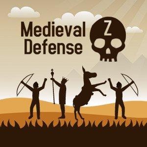 medieval-defense-z