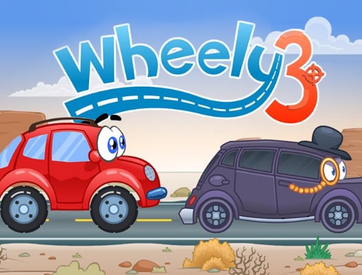 wheely-3