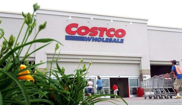 costco-membership-deal-get-a-free-40-gift-card-to-use-during-the-holidays-small