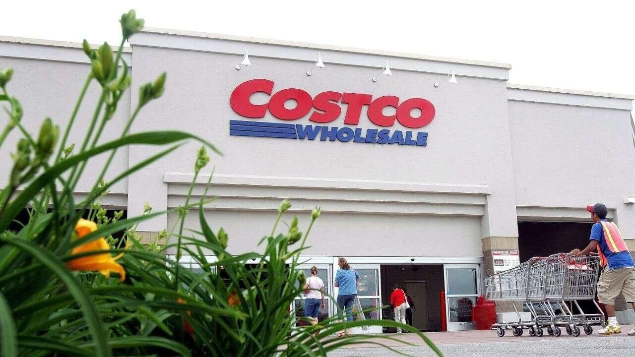costco-membership-deal-get-a-free-40-gift-card-to-use-during-the-holidays
