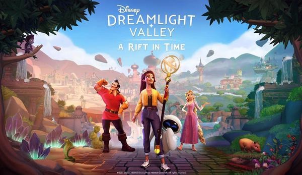 disney-dreamlight-valley-showcase-brings-multiplayer-apple-arcade-version-and-more-small