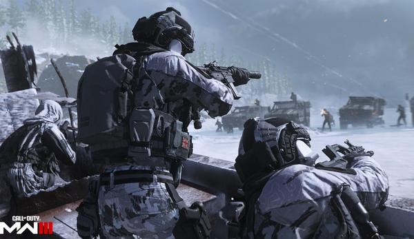 how-open-combat-missions-work-in-cod-modern-warfare-3-small