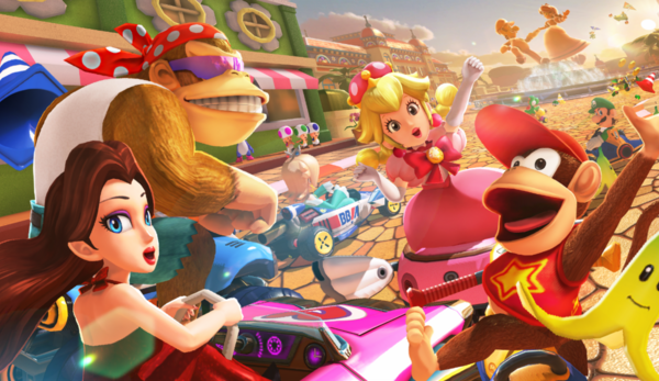 mario-kart-8-deluxe-booster-course-pass-wave-6-dlc-launches-soon-small