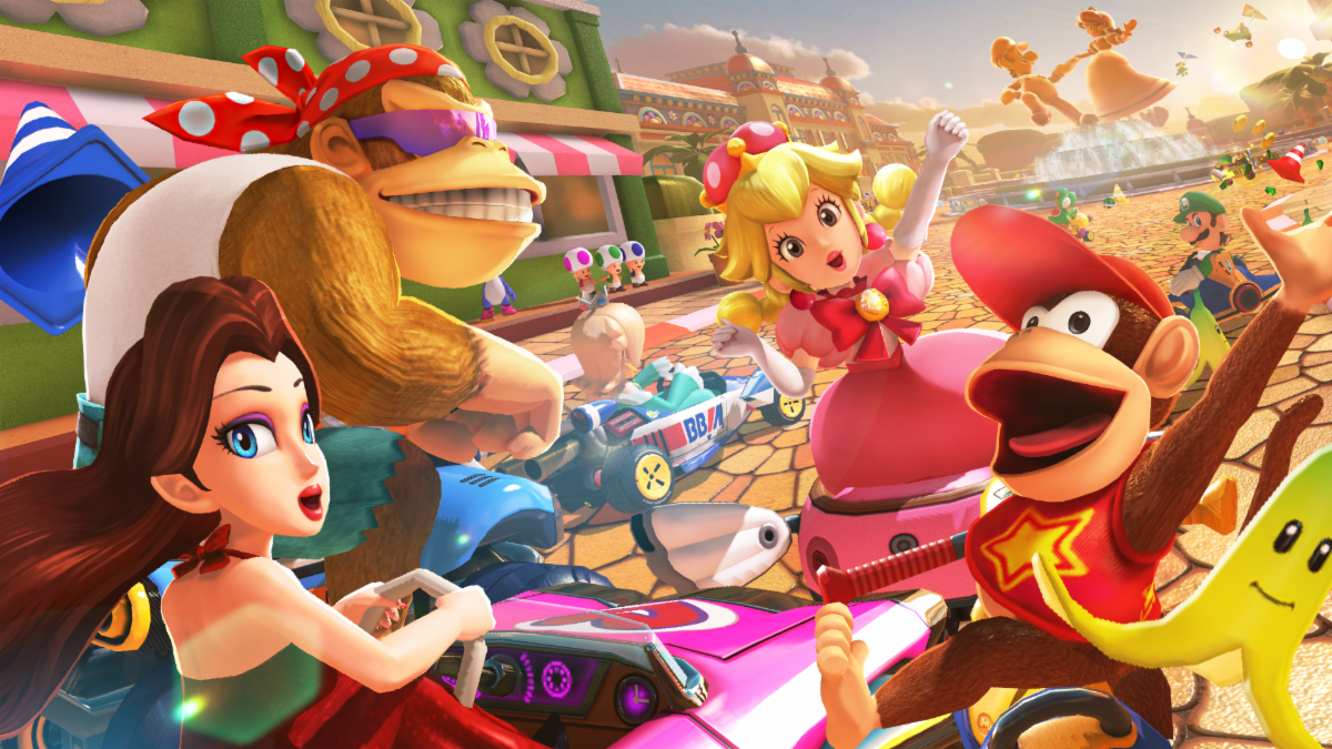 mario-kart-8-deluxe-booster-course-pass-wave-6-dlc-launches-soon