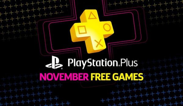 playstation-plus-free-games-for-november-2023-announced-small